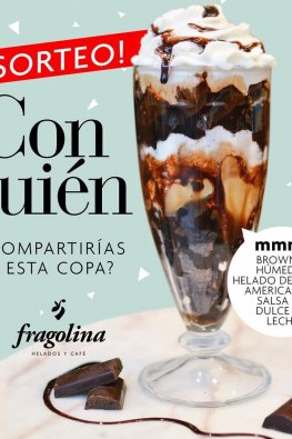 Banner Lateral chicos