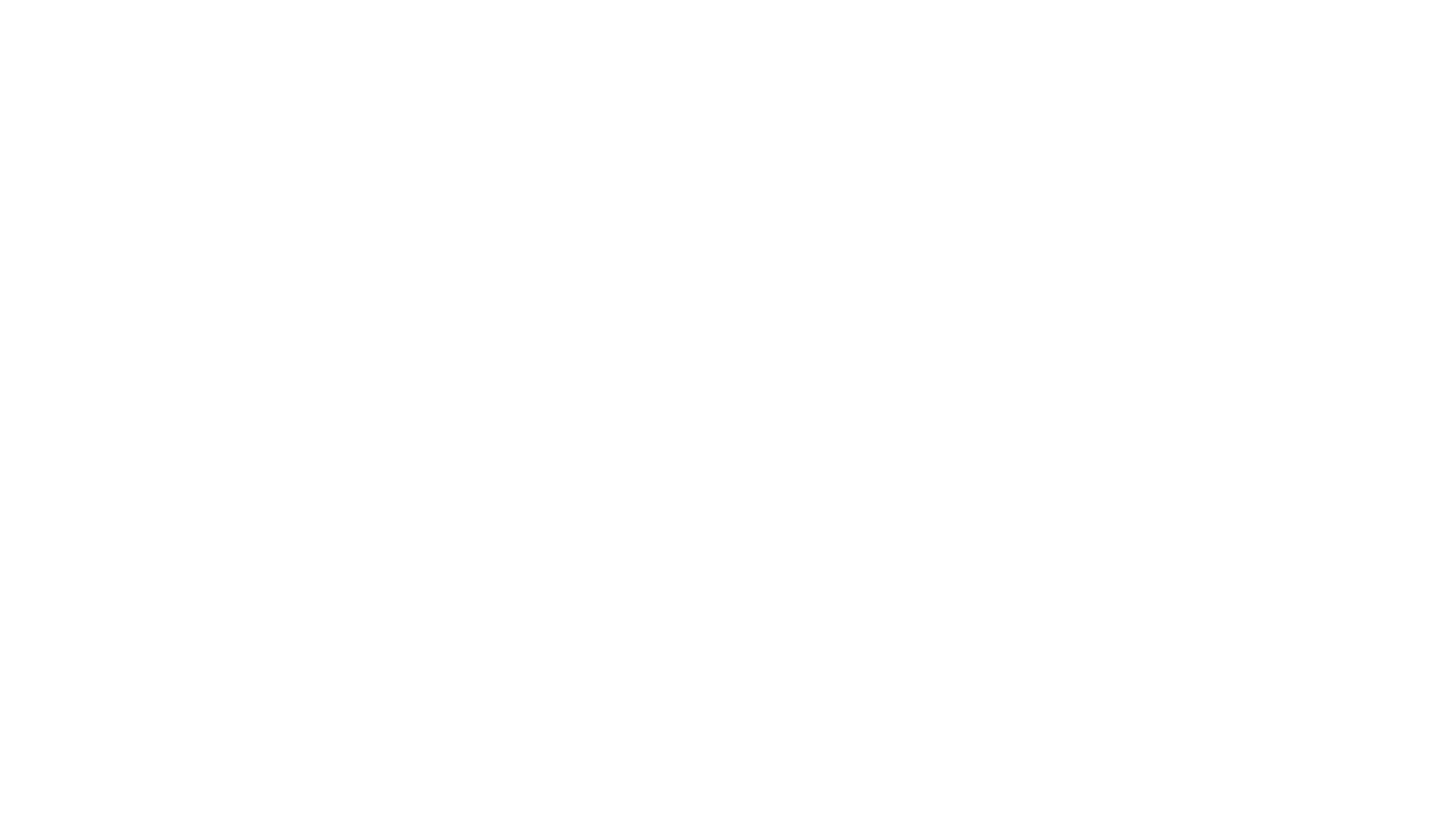 Fragolina - Helados y Café