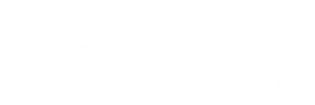fragolina.com.ar